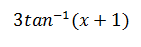 Maths-Indefinite Integrals-29220.png